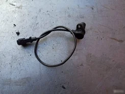 ������ ��������� ��������� 0281002138 Bochs Opel 0281002138 0281002138 ����