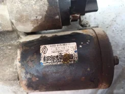������� Renault Sandero 1 8200815083 8200815083 8200815083 ����