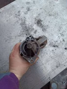������� MD 301348 Mitsubishi Colt 5 cj0 MD 301348 MD301348 ����