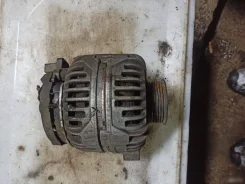 ��������� 140A audi a8 d2 4.2 078903016AB 078903016AB ����