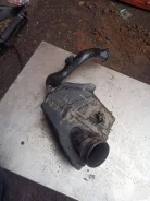 ������ ���������� ������� Honda accord 5 f20z ����