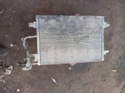 �������� ������������ Volkswagen Passat b5 8D0 260 401E 8D0260401E ����