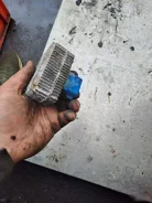 ���� ������ ������ Opel Mariva A ���� 1.3 55353011 55353011 ����