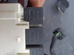 ���� MB953382 MB953382 MB953382 ����