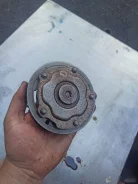 �������� ��������� ��� ��� 12 992 409 GM 12992409 12992409 ����