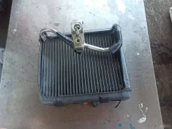 �������� ������������ ����� Ford Explorer 5 U502 ����