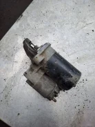 ������� Ford Fiesta MK 5 1.4 2S6U 11000 CB 2S6U11000CB ����