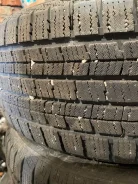 Streamstone SW705. ������, ��� �����, 2022 ���, �/�, ����� �� 5 % ����