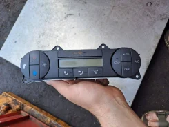 ���� ���������� �������� Ford Mondeo 3 3S7T18C612AJ 3S7T18C612AJ ����