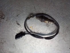 ������ ��������� ������ ���� Skoda Rapid 2 04E906262BA 04E906262BA ����