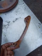 ����������� ���� MR984189 Mitsubishi MR984189 MR984189 ����