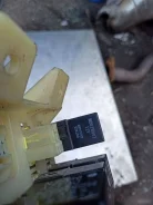 ���� MB 629083 Mitsubishi MB629083 MB629083 ����
