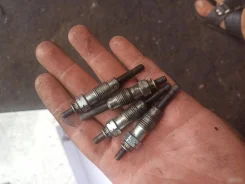 ����� ������ 6611593101 Ssangyong Mercedes 6611593101 6611593101 ����