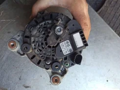 ��������� Skoda Rapid 2 vag 140A 04E 903 015 P 04E903015P ����