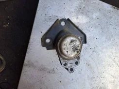 ������� ��������� Ford Fiesta mk 5 1.4 2S61 6F012 AD 2S616F012AD ����