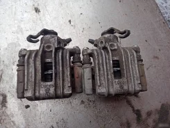 ������ ������� Skoda Rapid 2 nk6 1.4 AT, �����/������ ����