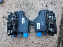 ����� ����� ������ Skoda Octavia 2 A5 ����