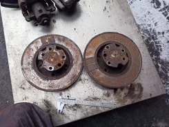������ ������� + ��������� ���� Skoda Rapid 2 ����