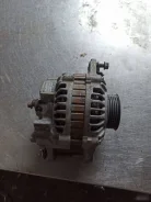 ��������� Mitsubishi Pajero 1 MD 141855 MD141855 MD141855 ����
