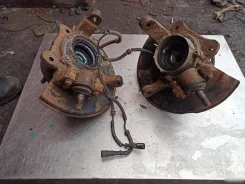 ���������� ����� Ssangyong Kyron 1 ����, �����/������ �������� ����