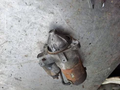 ������� MD348225 Mitsubishi RVR 2 2.4 ����