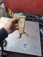 ����� ��� Volkswagen Passat B5 8D0422373C 8D0422373C ����