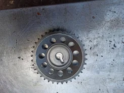 �������� ����������� MR984193 Mitsubishi 4A90 MR984193 MR984193 ����