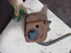 �������������� ����� audi 80 B3 893121403 893121403 ����