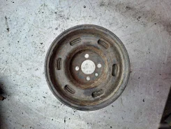 ���� ��������� Audi a4 b5 1.8 058 105 251 E 058105251E ����