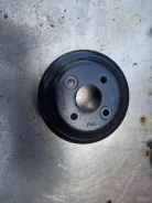 ���� ����� MN176741 Mitsubishi 4A90 MN176741 MN176741 ����