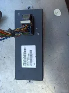 ���� ���������� BMW 7 e65 e66 3714 6 762 208 -01 ����