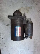 ������� Kia Shuma 2 1.6 MT 36100 2X000 361002X000 ����