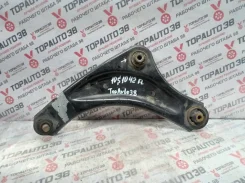 ����� Nissan JUKE, HR15DE, YF15, ����� �������� 545011KA0B ����