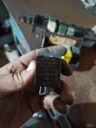 ���� 8553463 saab 9000 ����