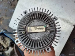 ���������� Audi A4 B5 1.8T 058121350 058121350 ����