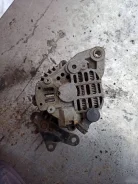 ��������� Kia Sephia 1 ���������� j5113030 J5113030 ����