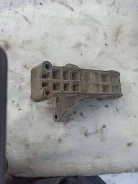 ��������� Fiat brava bravo marea ����