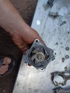 ����� ����� ���������� MN143664 Mitsubishi MN143664 MN143664 ����