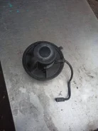 �������� ����� ���������� Volkswagen 357 819 021 357819021 357819021 ����