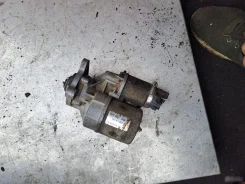 ������� Skoda Fabia 1 1.4 MT 047 911 023 G 047911023G ����