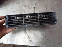 ����������� ��������� audi a8 d2 ����