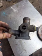 ������ ������� � �������� 037121145 F Volkswagen 037 121 145 F 037121145F ����