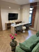 ������ ��������� �������. �� ��������. ����� ��������� 51 ����