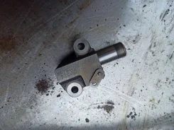 ���������� ���� ��� MN128498 Mitsubishi MN128498 MN128498 ����