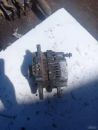 ��������� MD336780 Mitsubishi galant 8 ����