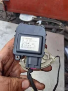 ����������� �������� ����� Volkswagen Passat B5 8D1 820 511 E 8D1820511E ����