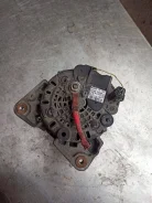 ��������� Renault Sandero 1.6 k7M 23100 7633R 231007633R ����