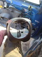 ����� ������� ������� BMW x5 e53 ����