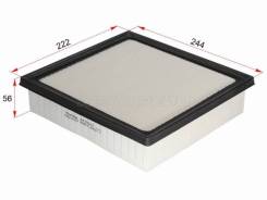 ������ ��������� Lexus RX 08-22 / Toyota Camry Europe/Russia 11-18 Toyota 17801-31131-8E 17801311318E ����