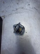��������� MN176384 Mitsubishi MN176384 MN176384 ����